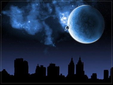 ������ ����