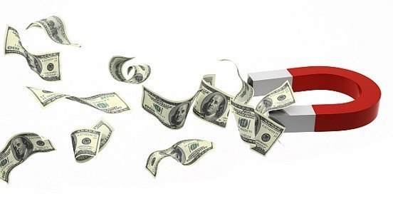 ������ �������