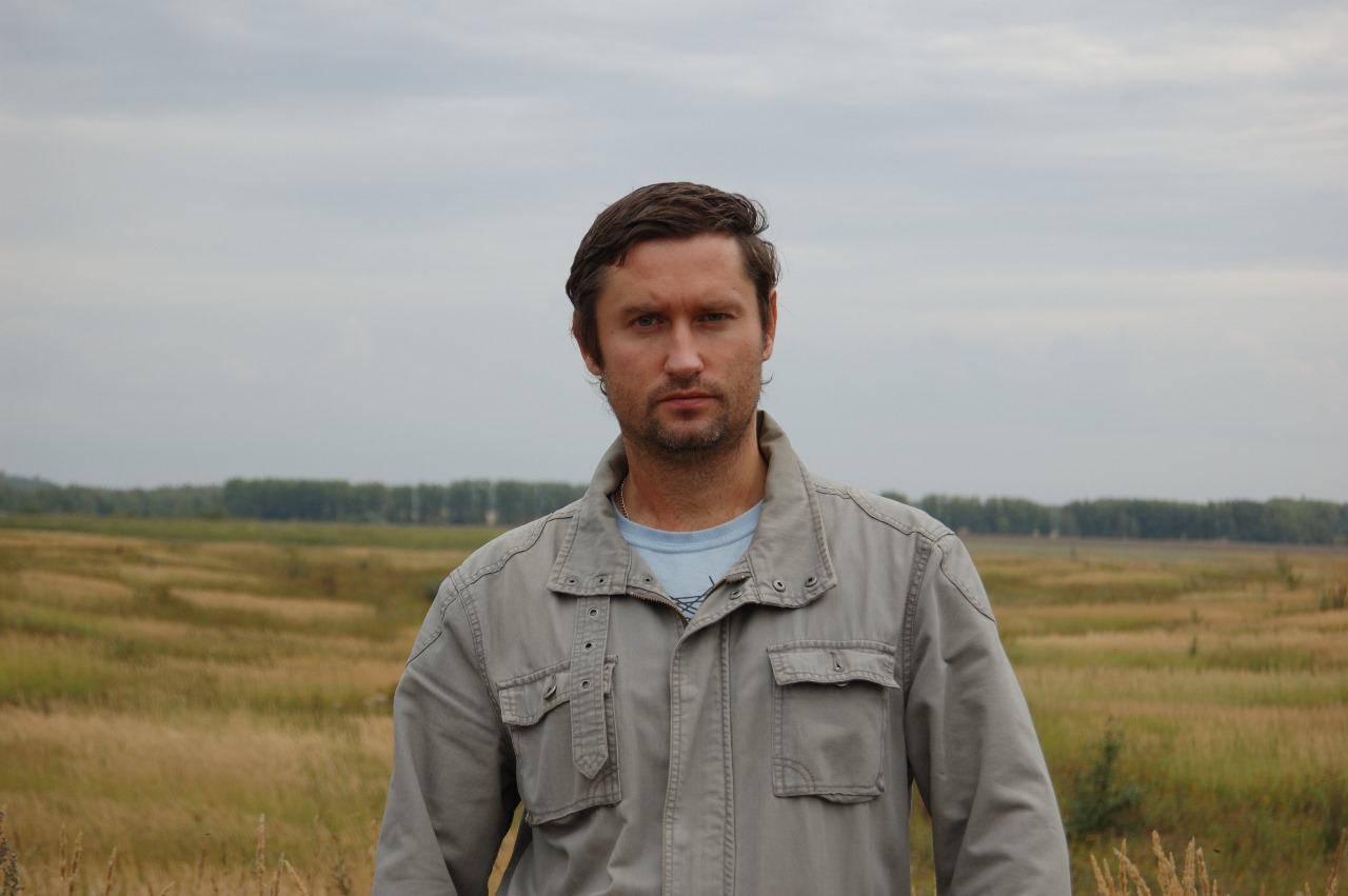 ������� �������