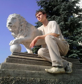 ������ �������