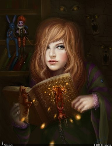 ���� ���