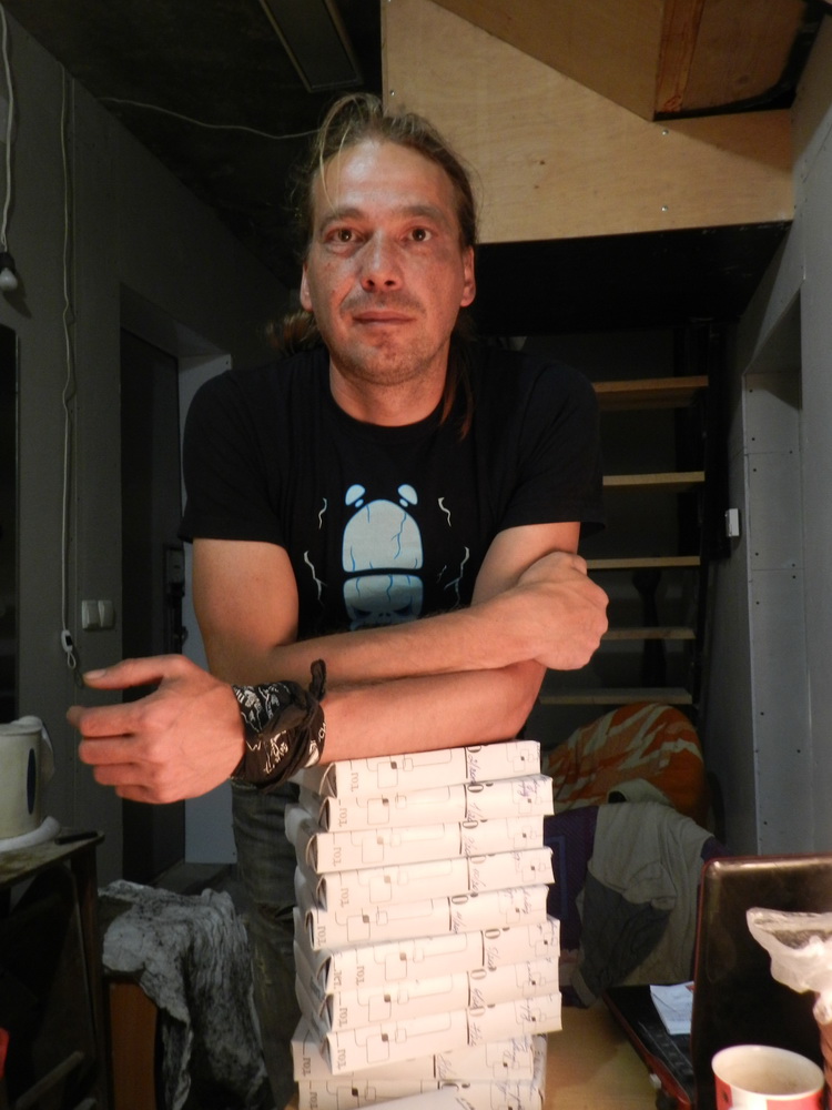 �������� ���