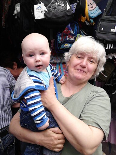 ������� ������� -��������