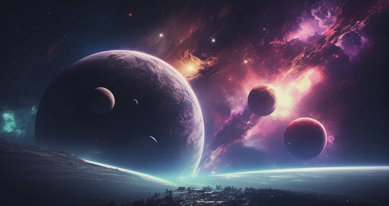 Ҹ�� ������