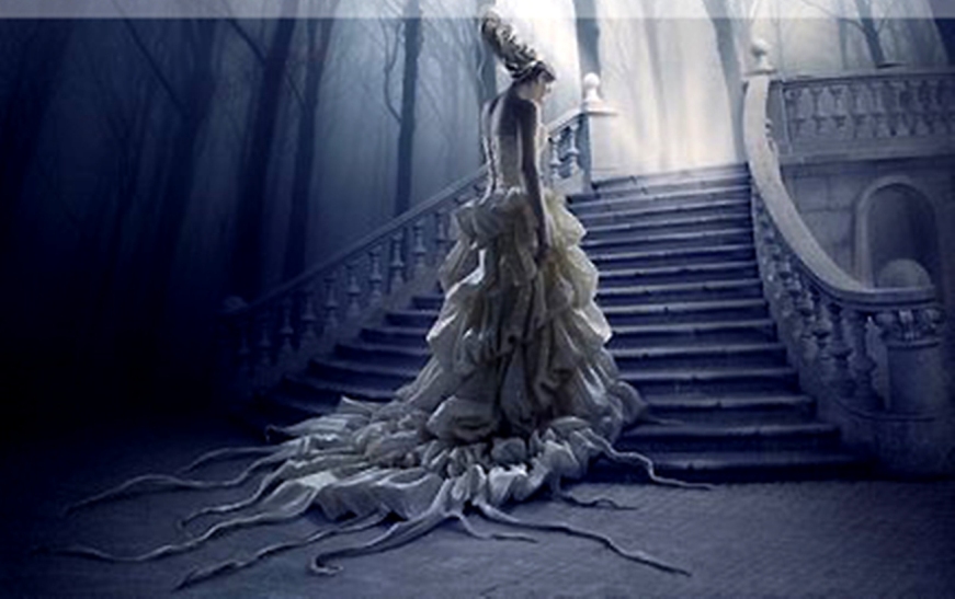 �������������