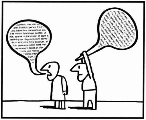 ������������ ������