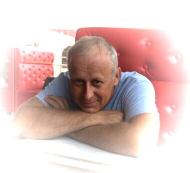 ������ ��������