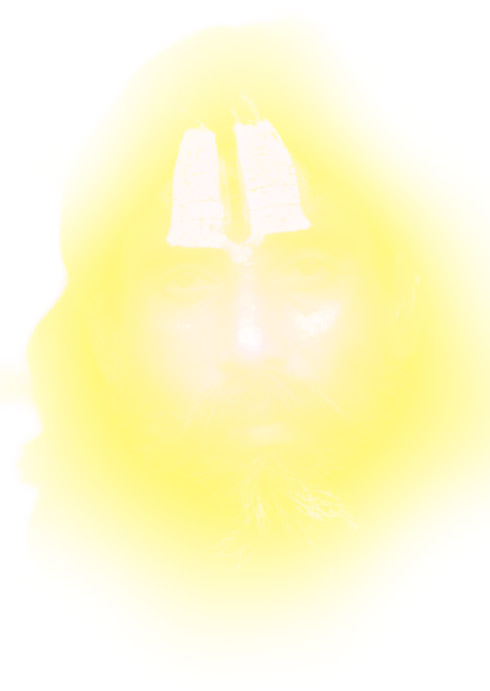 �������������