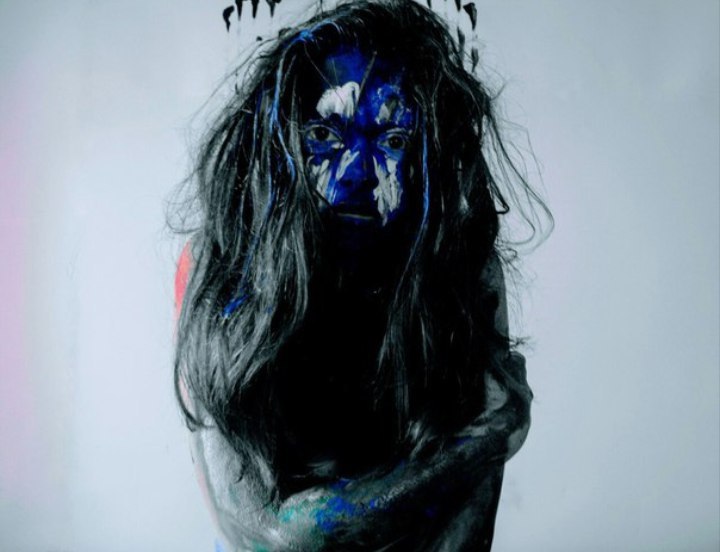 ������ ����������