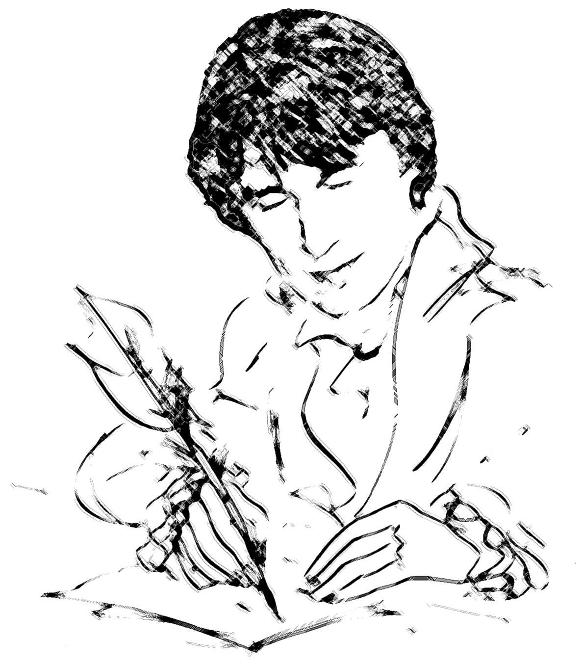 ��������� ��������� �����