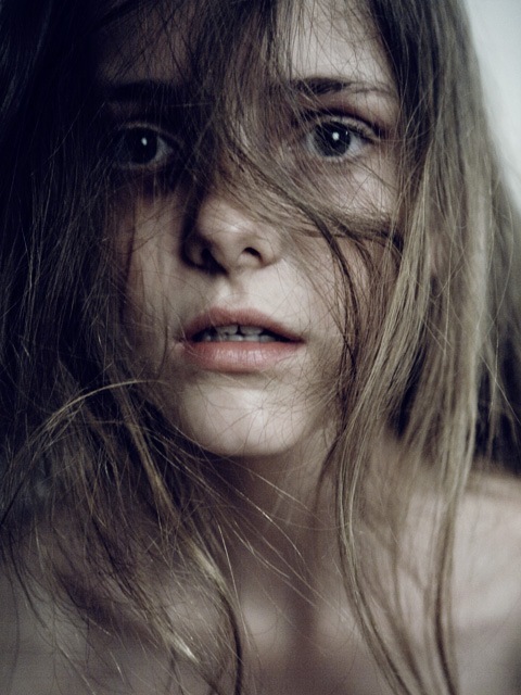 ������ �����