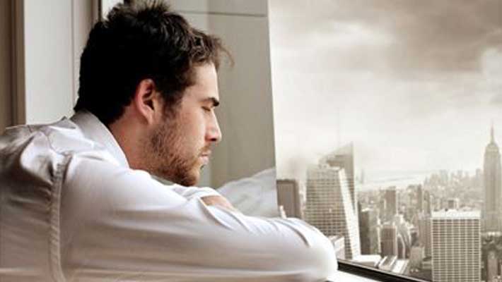 �������� ������