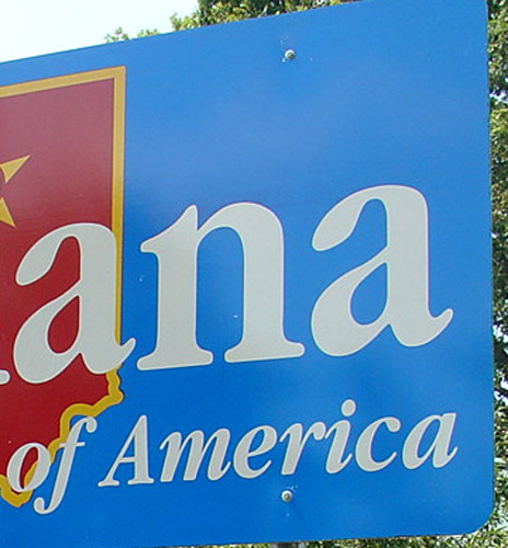 ������ ������������