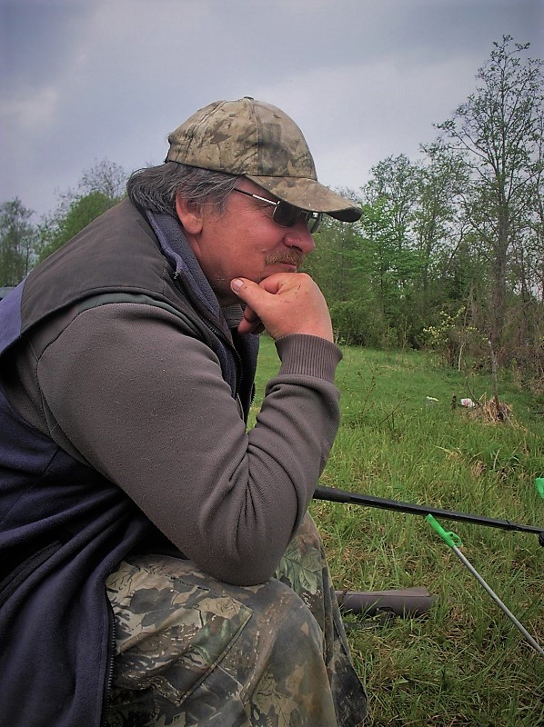 ��������� ���������