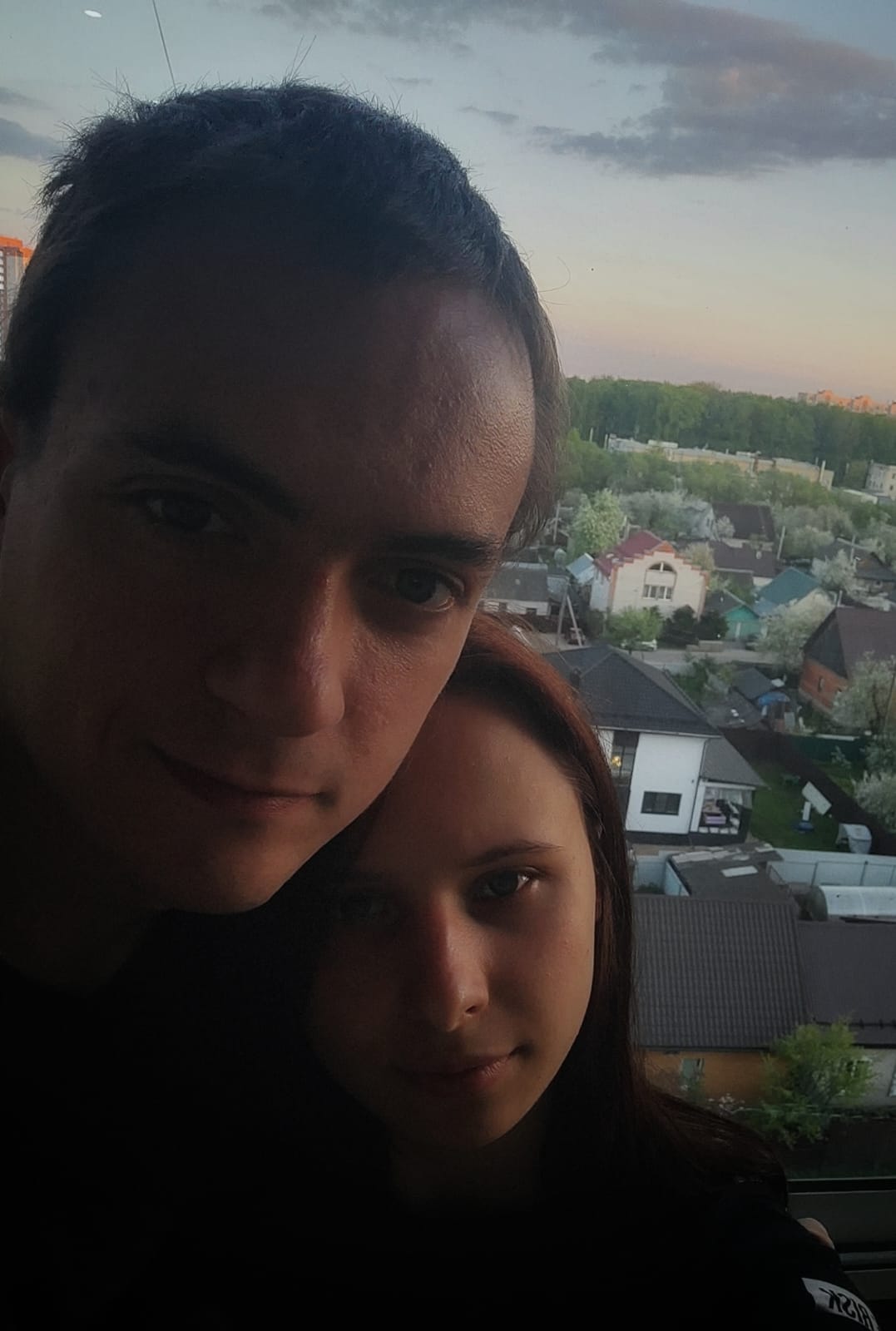 Артем Касаткин