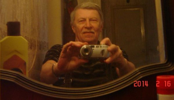 �� ������