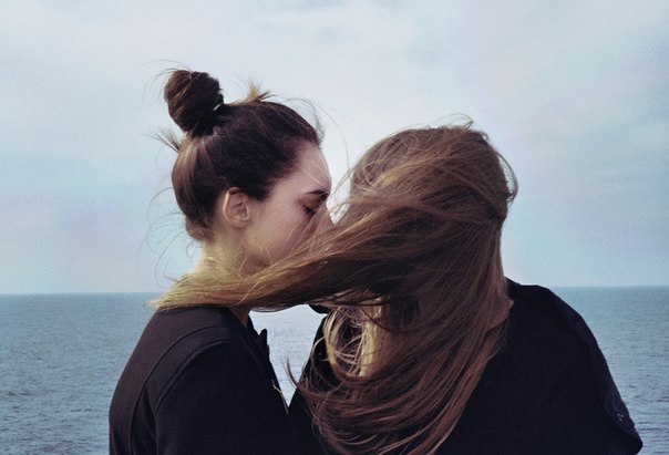 Эльза Пройсс