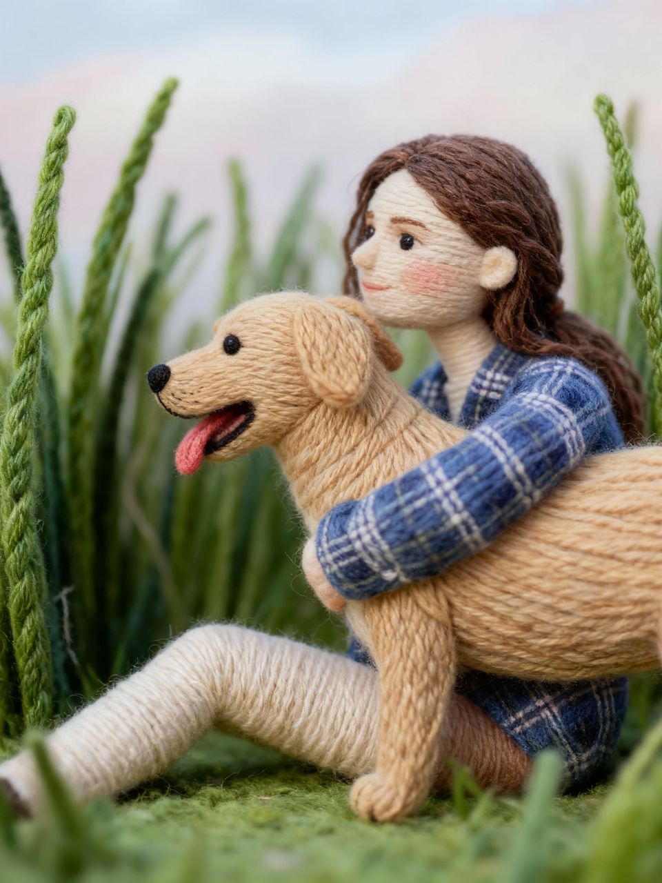 �����-�������� �������