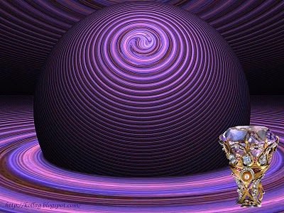 ������� ��������