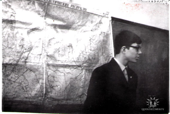 ������� ���������