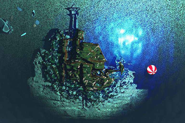 ������� ��������