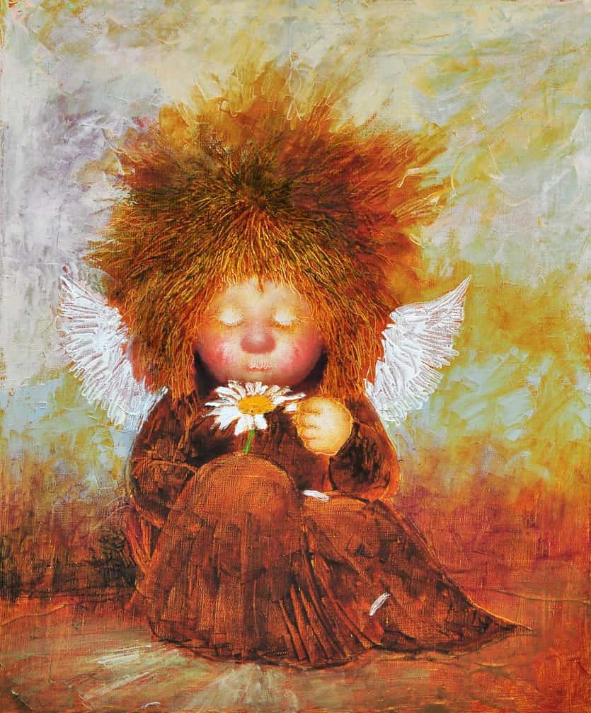 �������� ������