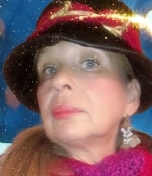 �������� ���������