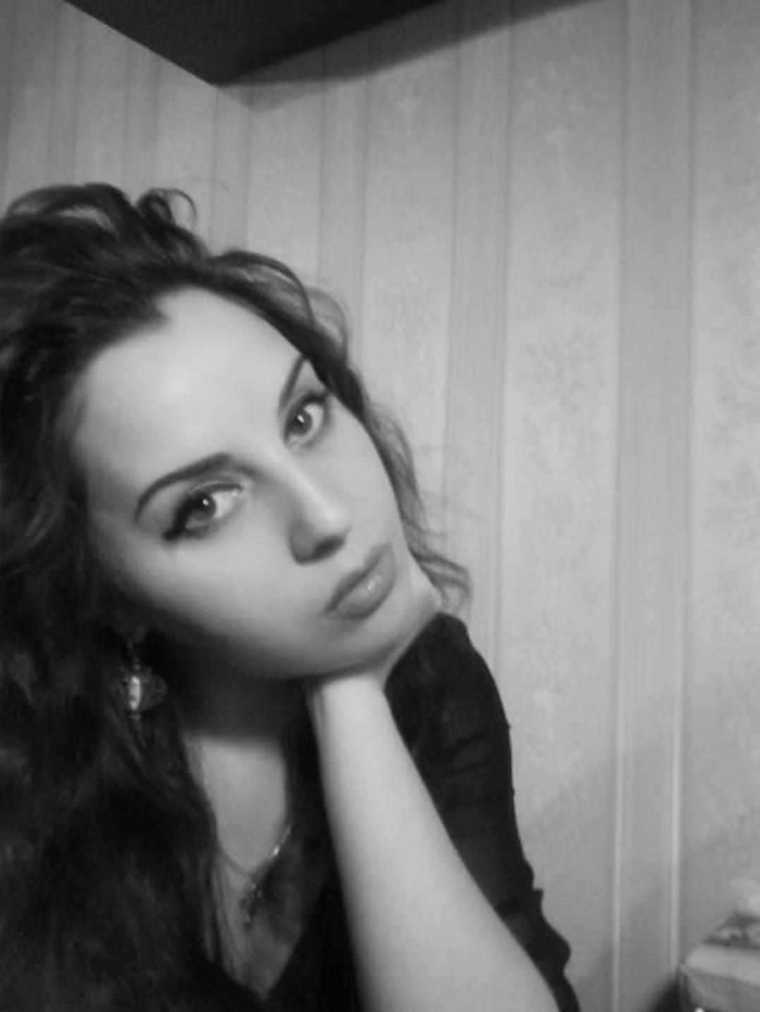 ��������� �����-�������������