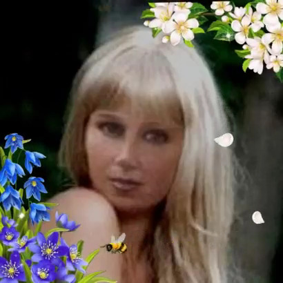 ������� ������� 2