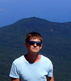 ����� �������