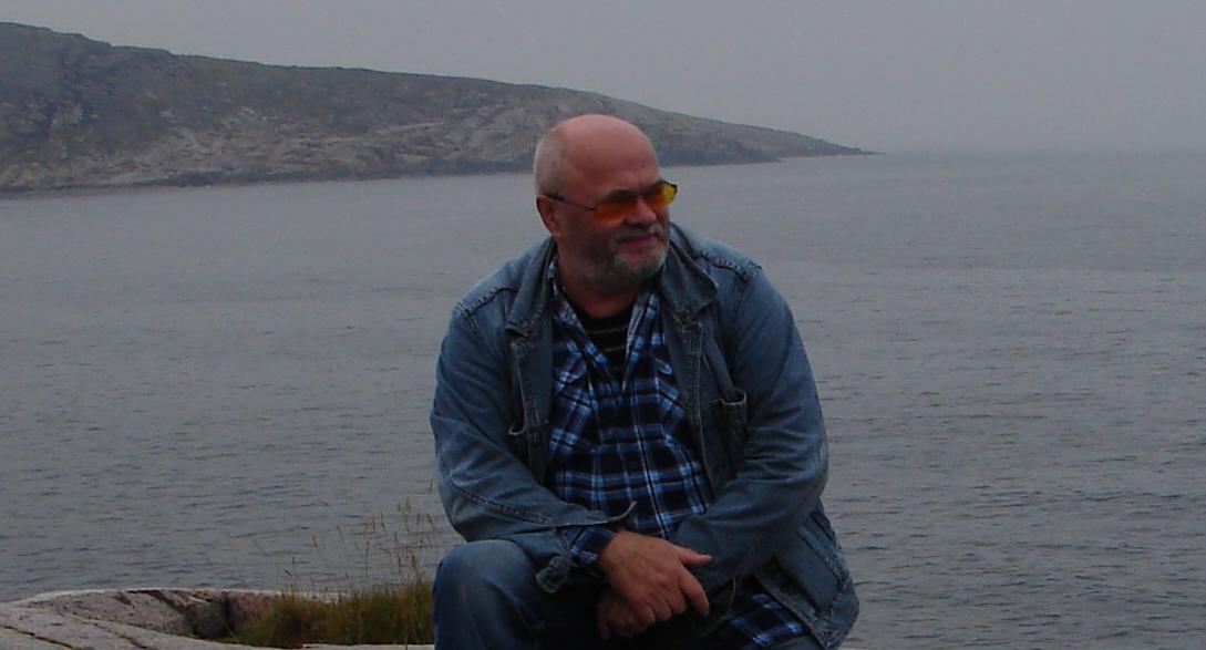 ������� ���������