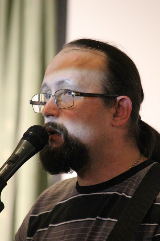 ������� ���������� �����