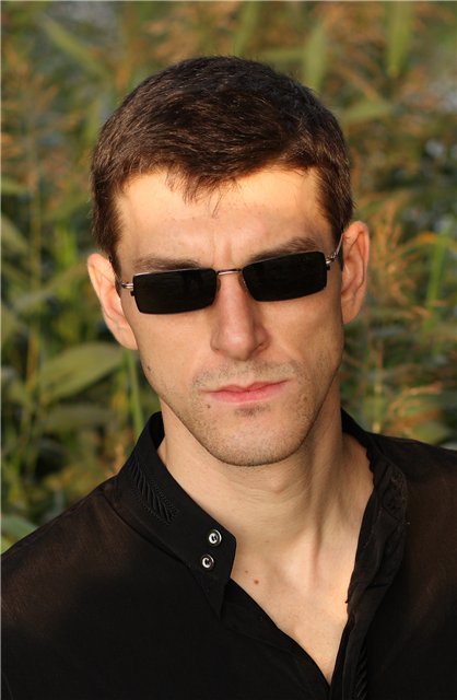 ������� ������� ����������