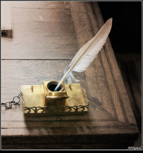 ������� �����