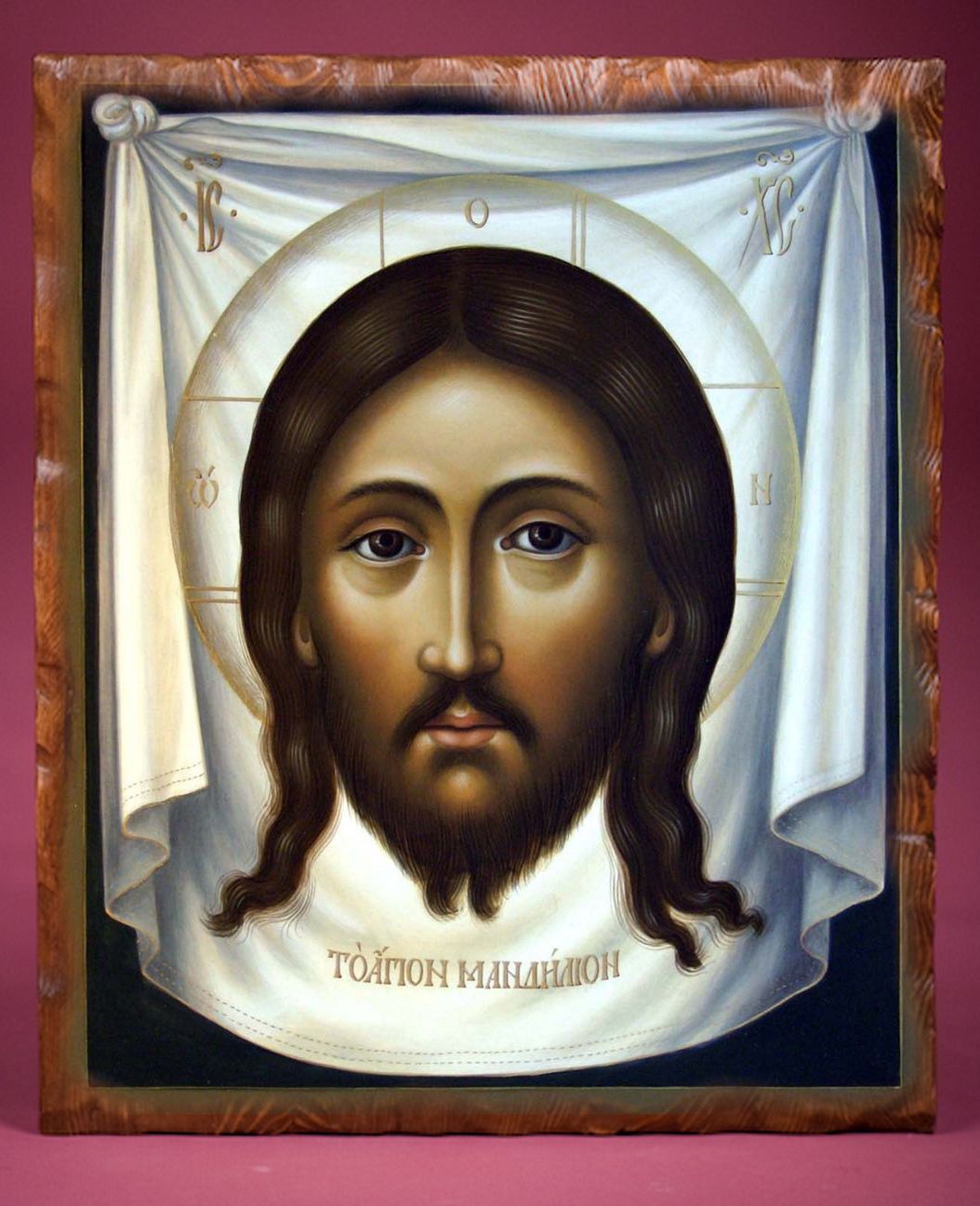 ������ ������