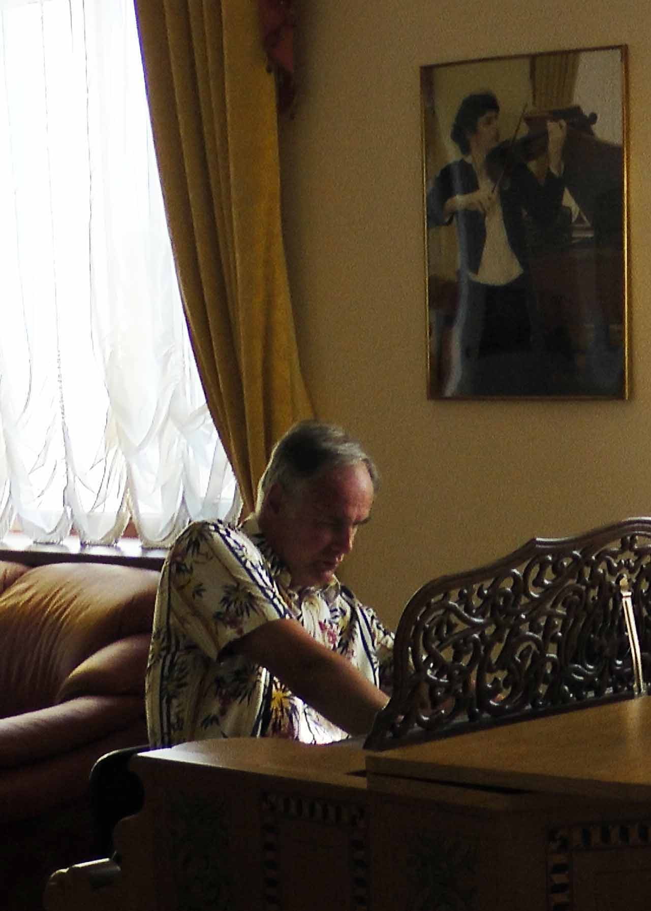 �������� �������