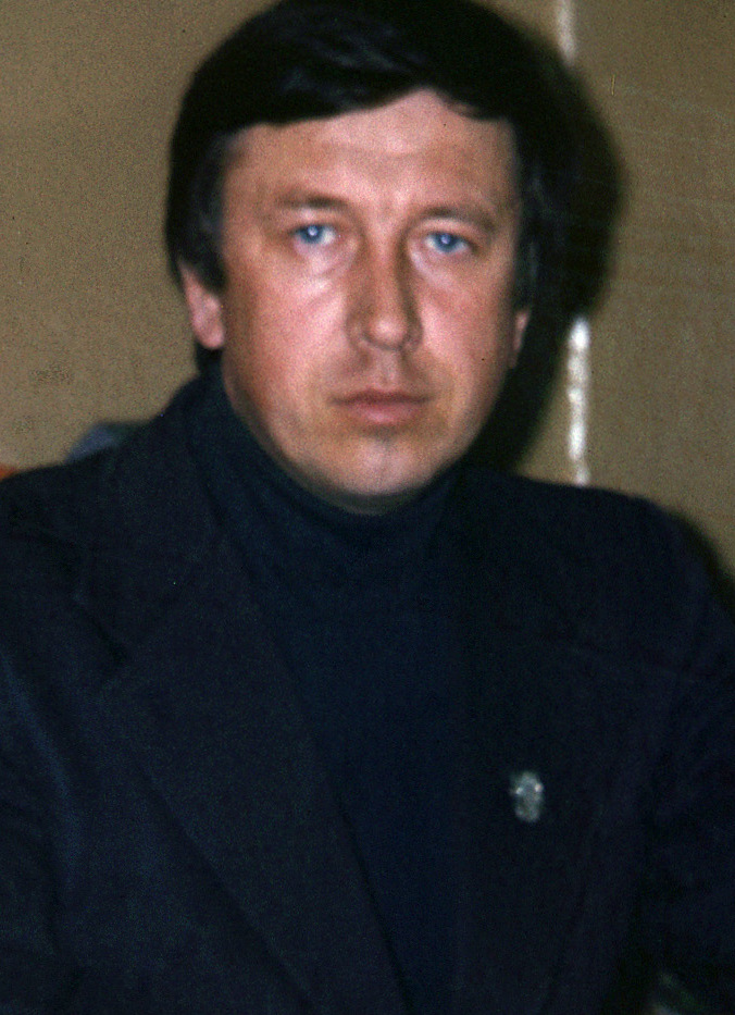 ������ Ը������� ������