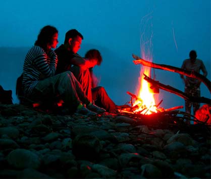 �������� ��������