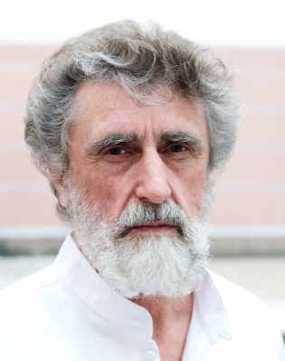 ������ ������ ��������