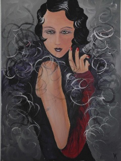 ������ �����