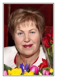 ������ �������� ���������