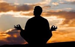 Сократ Ясказов