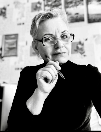 ������ �������