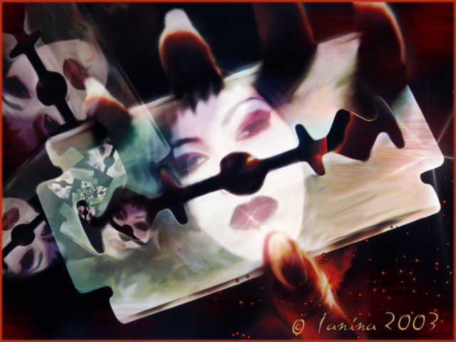 ��������