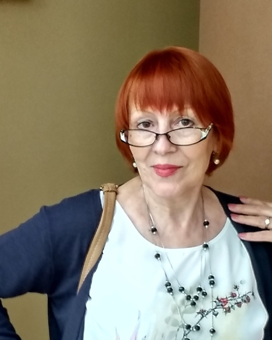 ���� �������� 2