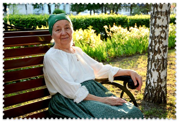 ������� ����������