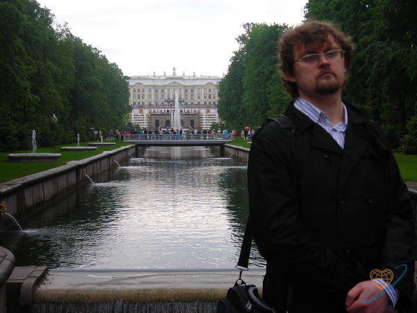 ������ ������� ���������