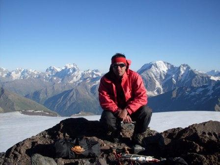 ���� ������