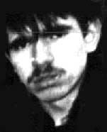 Ян Прилуцкий