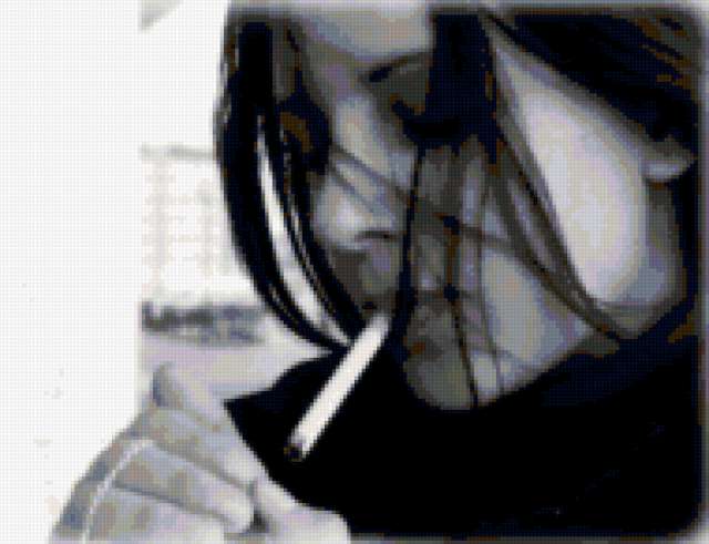 ���������� �������